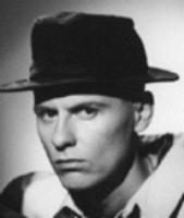 Chris Lowe profile photo