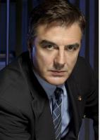 Chris Noth profile photo