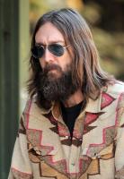 Chris Robinson profile photo