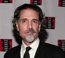 Chris Sarandon profile photo