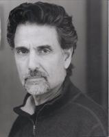 Chris Sarandon's quote #2