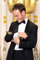 Chris Terrio profile photo