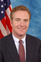 Chris Van Hollen profile photo