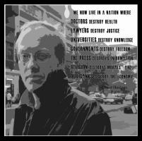 Chris Wedge's quote