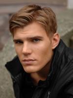 Chris Zylka's quote #5