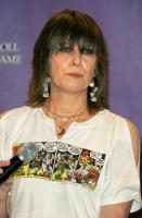 Chrissie Hynde profile photo