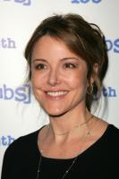 Christa Miller profile photo