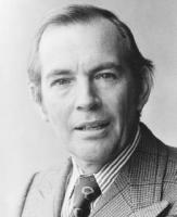 Christiaan Barnard's quote #3