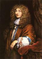 Christiaan Huygens profile photo