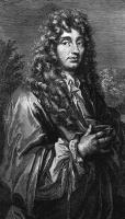 Christiaan Huygens's quote