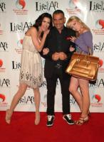 Christian Audigier's quote