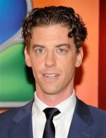 Christian Borle's quote #2