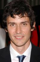 Christian Camargo profile photo