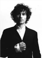 Christian Camargo's quote