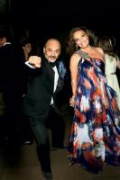 Christian Louboutin profile photo