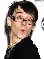 Christian Siriano profile photo