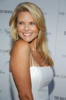 Christie Brinkley profile photo