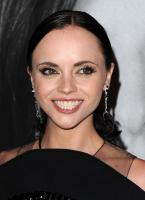 Christina Ricci profile photo