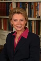 Christine Gregoire profile photo