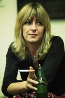 Christine McVie profile photo