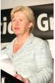 Christine Milne's quote