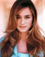 Christine Taylor profile photo