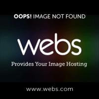 Christine Taylor's quote