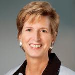 Christine Todd Whitman's quote #2