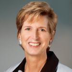 Christine Todd Whitman's quote #2