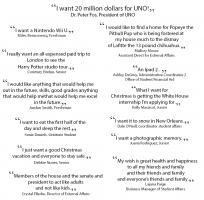 Christmas Quotes quote