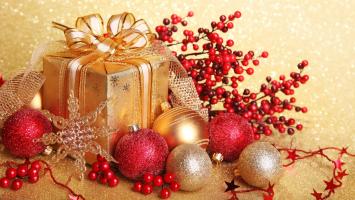 Christmas Quotes quote