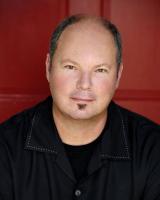 Christopher Cross profile photo