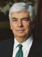 Christopher Dodd profile photo