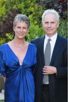 Christopher Guest profile photo Christopher Guest profile photo