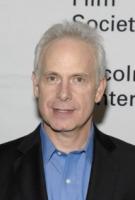 Christopher Guest's quote #6