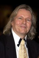 Christopher Hampton profile photo