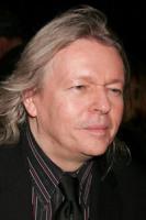 Christopher Hampton's quote