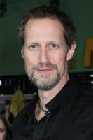 Christopher Heyerdahl's quote #5