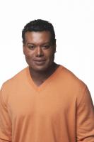 Christopher Judge profile photo