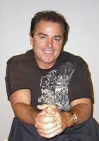 Christopher Knight's quote #5