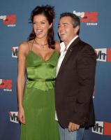 Christopher Knight's quote