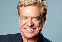 Christopher McDonald's quote #1