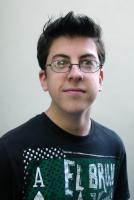 Christopher Mintz-Plasse profile photo