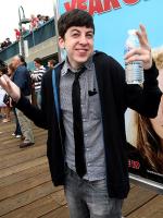 Christopher Mintz-Plasse's quote #1