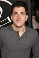 Christopher Mintz-Plasse's quote #1