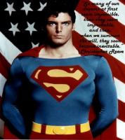 Christopher Reeve quote