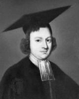 Christopher Smart's quote