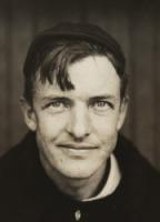 Christy Mathewson's quote #4