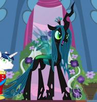 Chrysalis quote #2