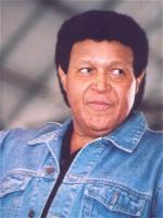 Chubby Checker profile photo